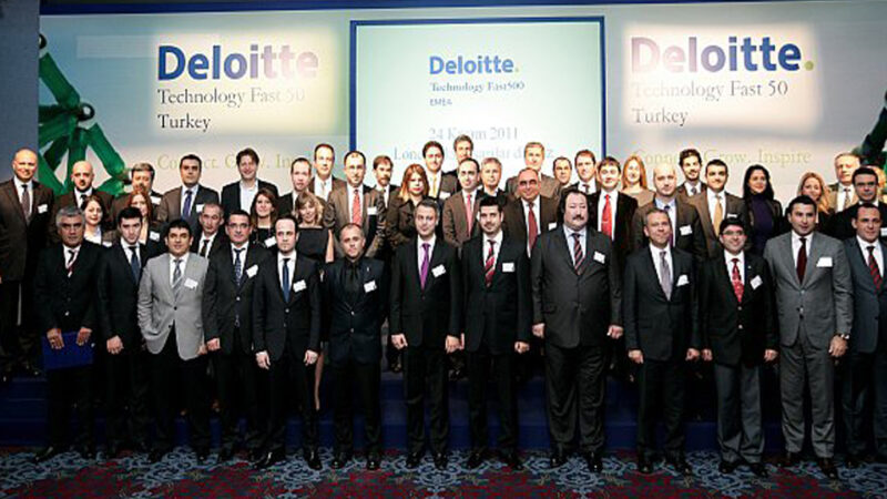 Deloitte-Teknoloji-Fast50