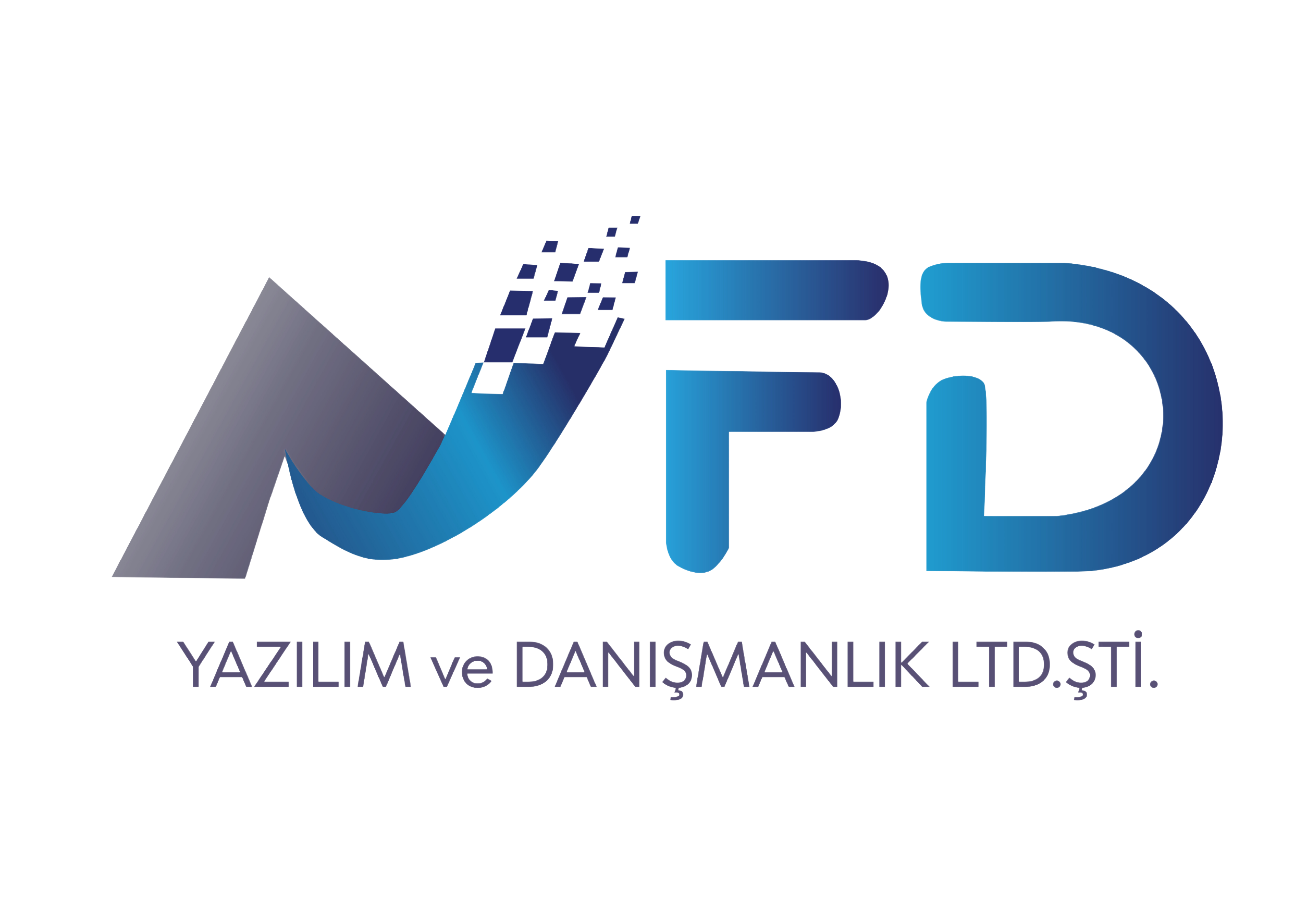 NFD Logo