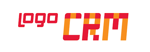 Logo CRM Ürün Logosu