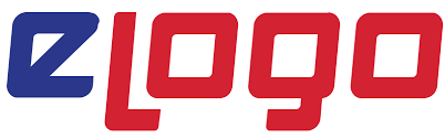 Logo e-Dönüşüm Ürün Logosu