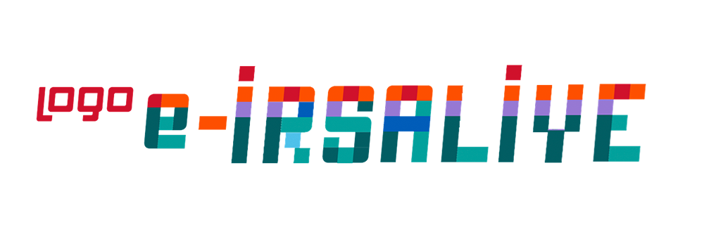 Logo E-İrsaliye Ürün Logosu