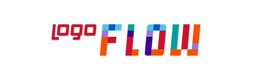 Logo Go