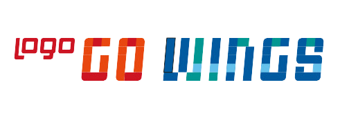 Logo Go