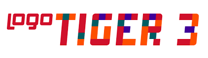 Logo Go